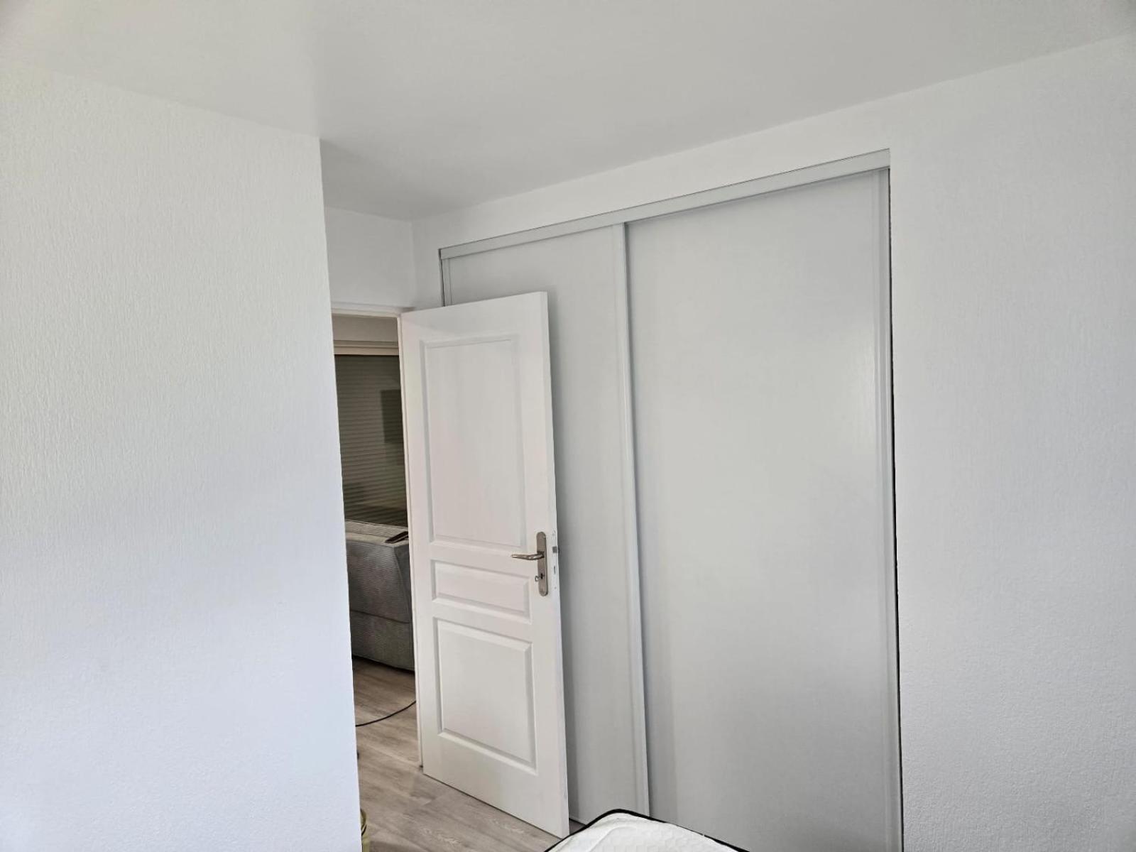 Villa Constance - Antibes Zewnętrze zdjęcie